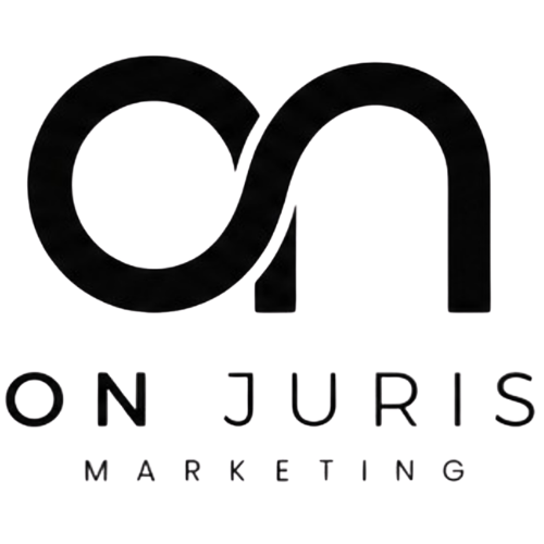 ON Juris — Marketing Jurídico